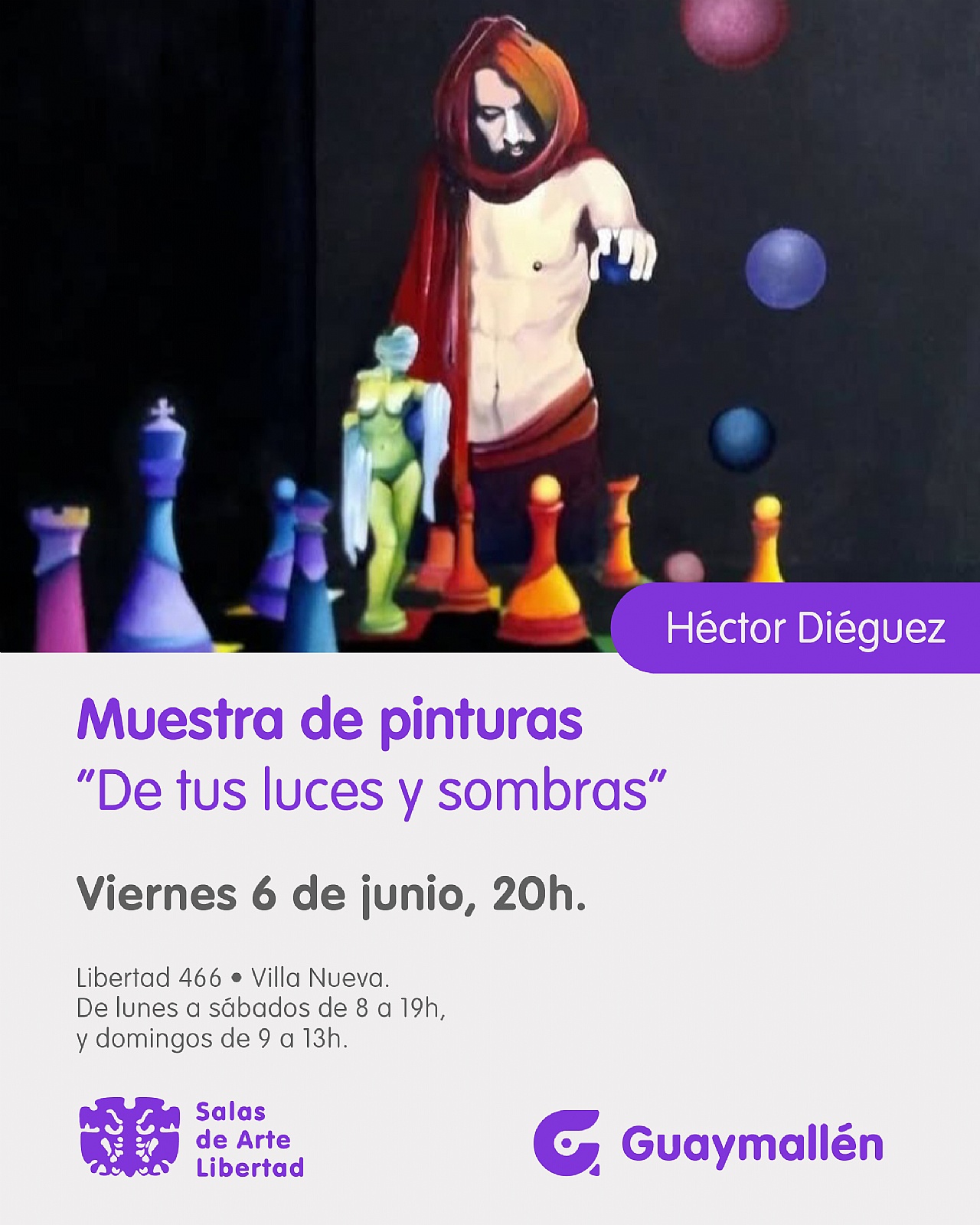 MDN